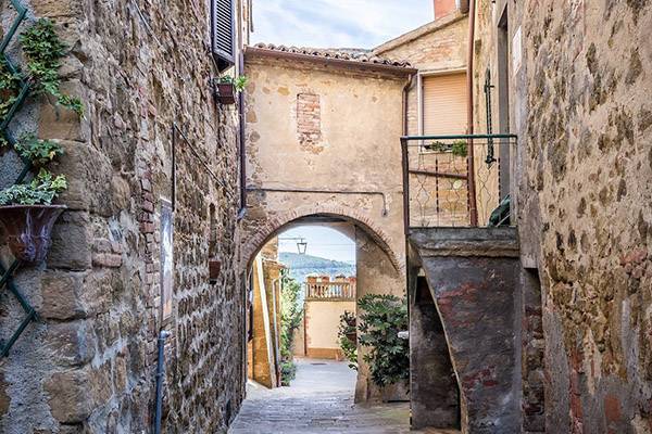 Palio Program - July 2026 - Image 20