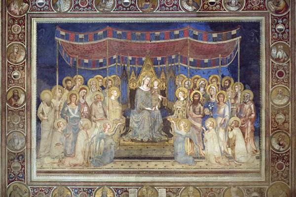 Palio Program - July 2026 - Image 6