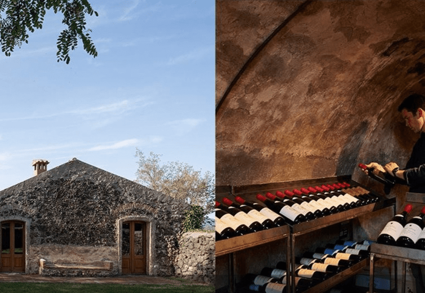 Sicily Program 2026 "The Soul of Sicily" (October 9, 2026) - Image 27