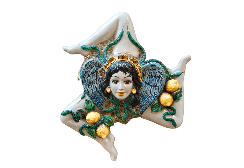 Sicily Program 2026 "The Soul of Sicily" (October 9, 2026) - Image 38