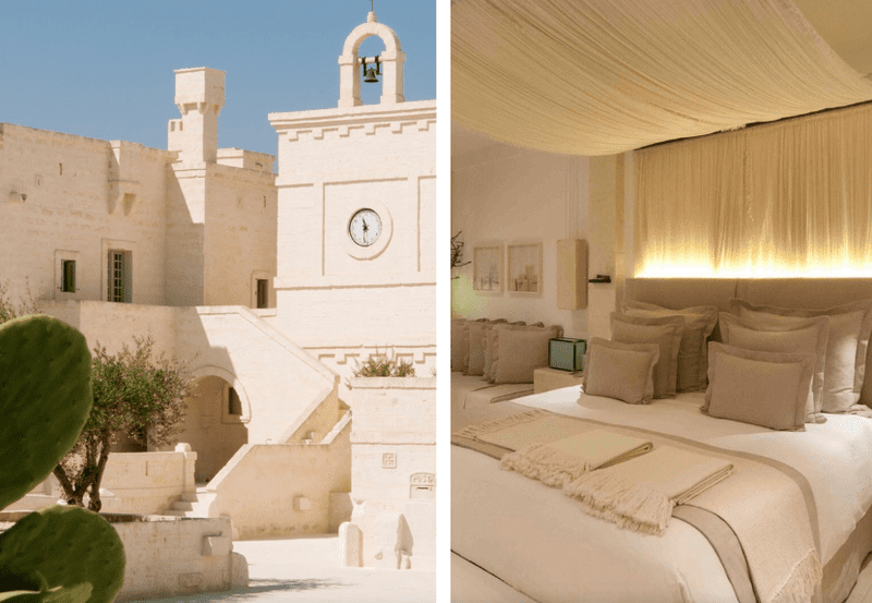 The Magic of Puglia 2026 - Image 17