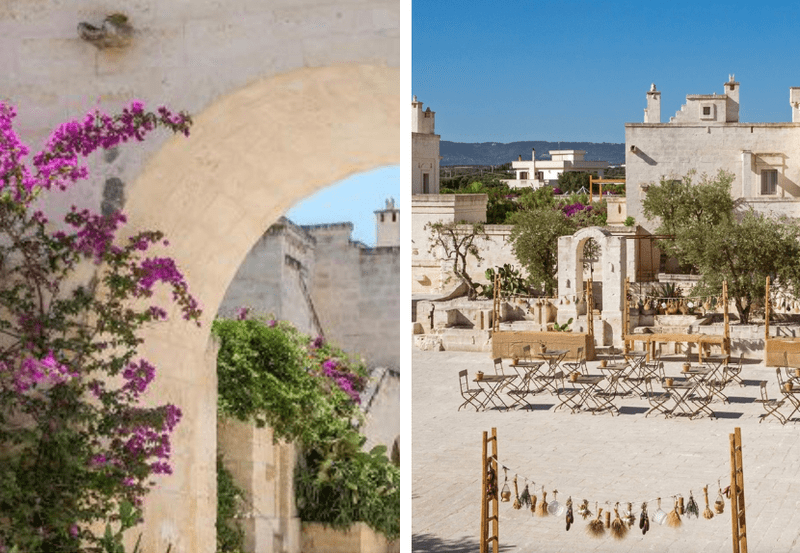 The Magic of Puglia 2026 - Image 16