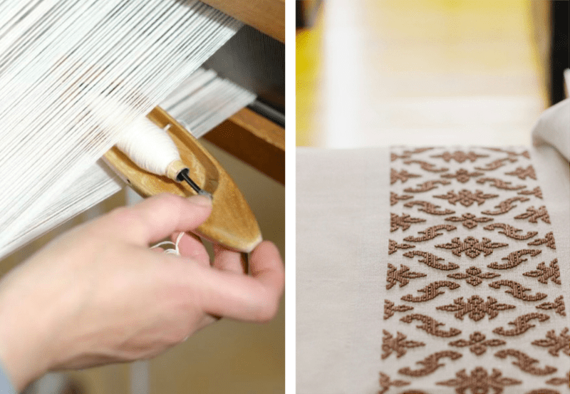 The Magic of Puglia 2026 - Image 15