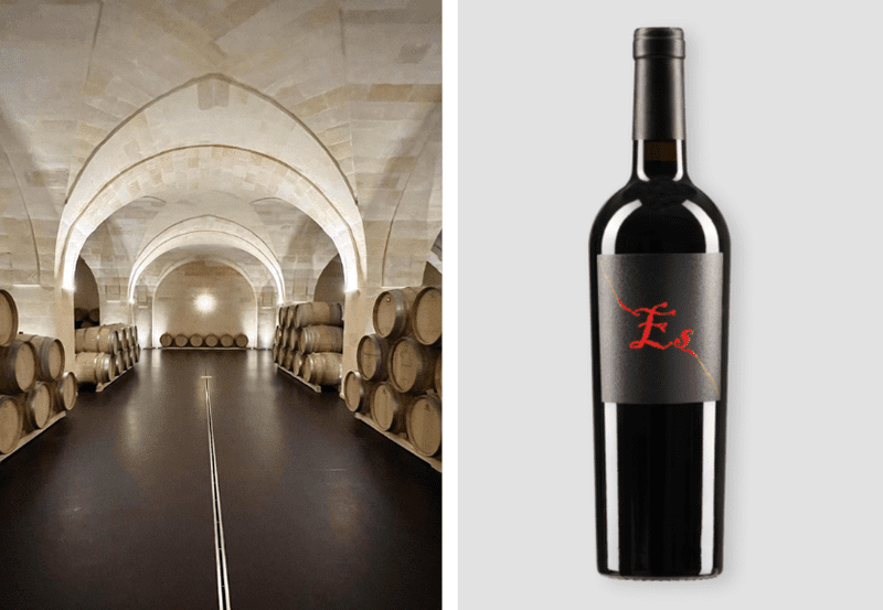 The Magic of Puglia 2026 - Image 22