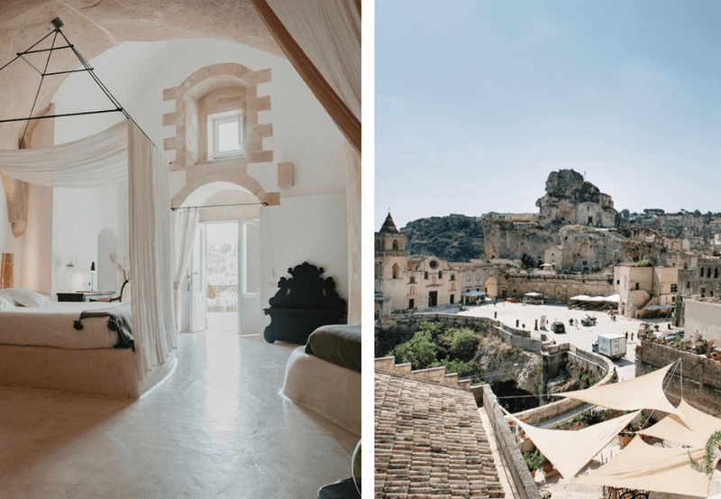 The Magic of Puglia 2026 - Image 19