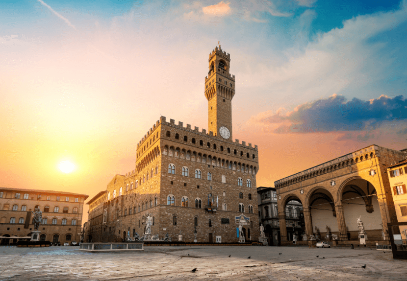 Jewish Florence: Between past and present - Image 2