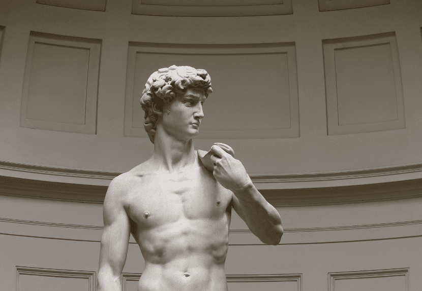 Jewish Florence: Between past and present - Image 5