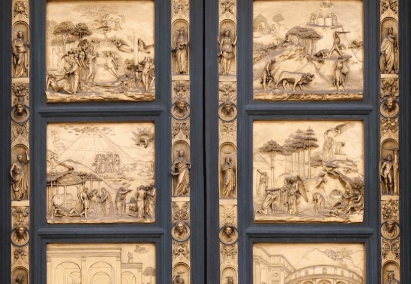 Jewish Florence: Between past and present - Image 6