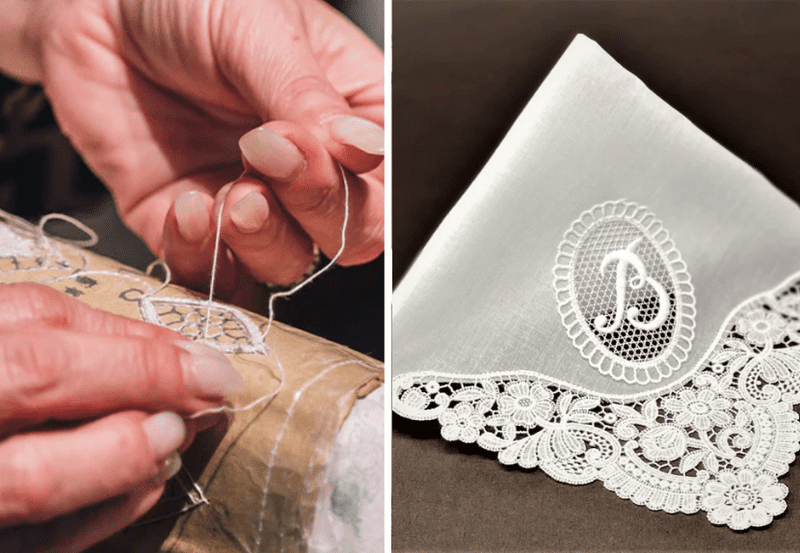 Venice Program 2027 "The Splendors of Venice" - Image 25