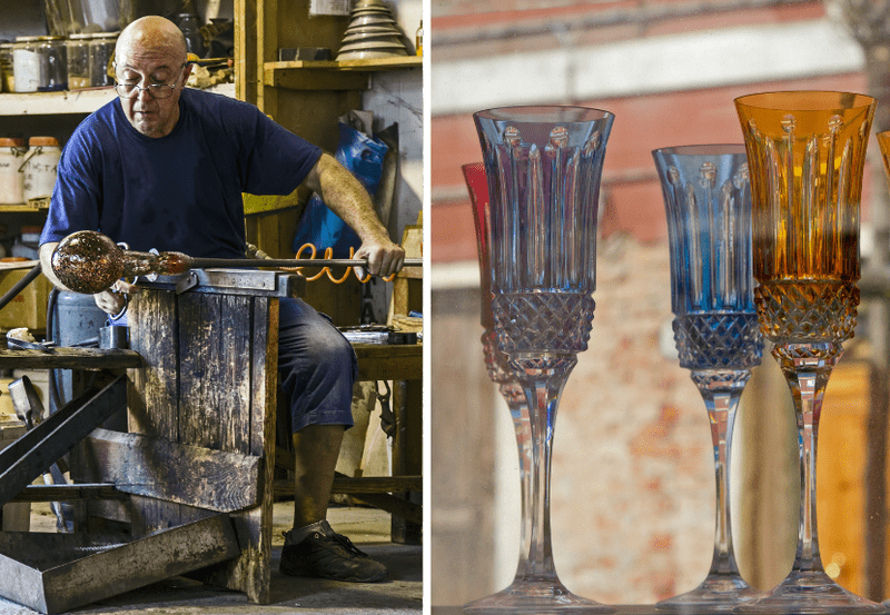 Venice Program 2027 "The Splendors of Venice" - Image 23