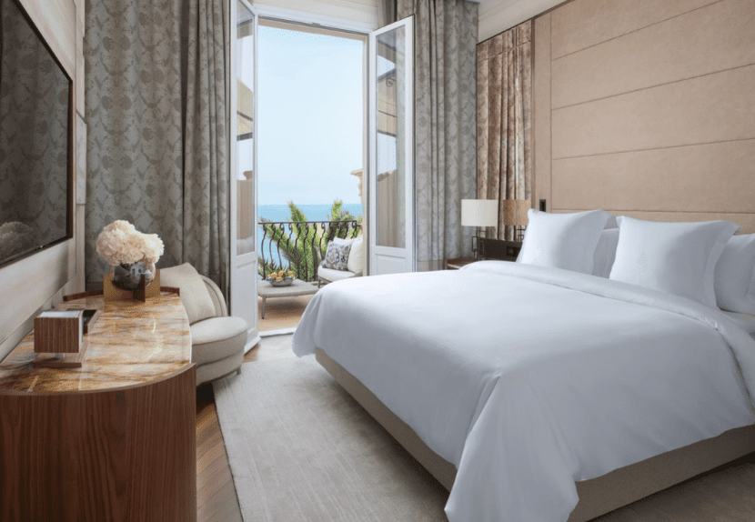 Sicily Program 2026 "The Soul of Sicily" (October 1, 2026) - Image 22