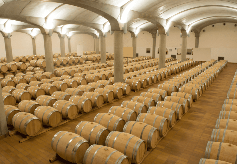 Sicily Program 2026 "The Soul of Sicily" (October 1, 2026) - Image 9