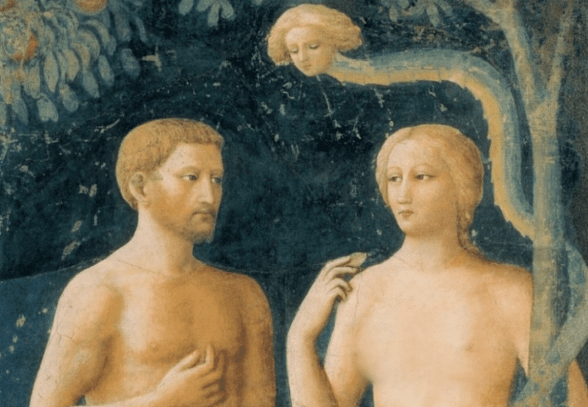 ONLINE HISTORY COURSE | "Women, Gender, and Family in Renaissance Florence: Daily Lives and Social Dynamics" with Dr. Fabrizio Ricciardelli LIVE COURSE - Image 4