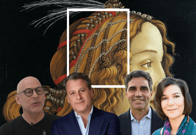 EXCLUSIVE WEBINAR BUNDLE SEPTEMBER 2025