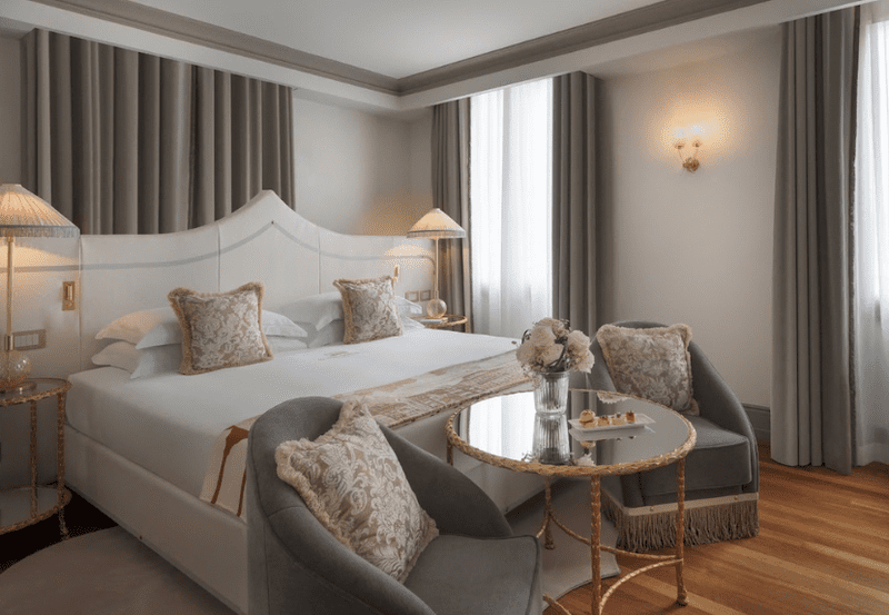 Venice Program 2027 "The Splendors of Venice" - Image 40