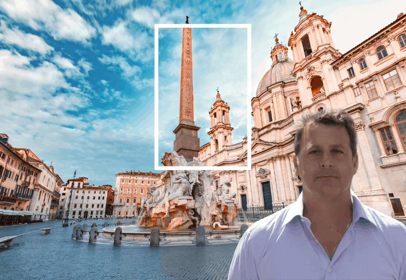 NOVEMBER 2021 EXCLUSIVE WEBINAR BUNDLE - Image 2