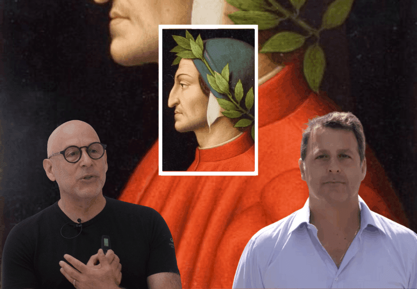 NOVEMBER 2021 EXCLUSIVE WEBINAR BUNDLE - Image 4