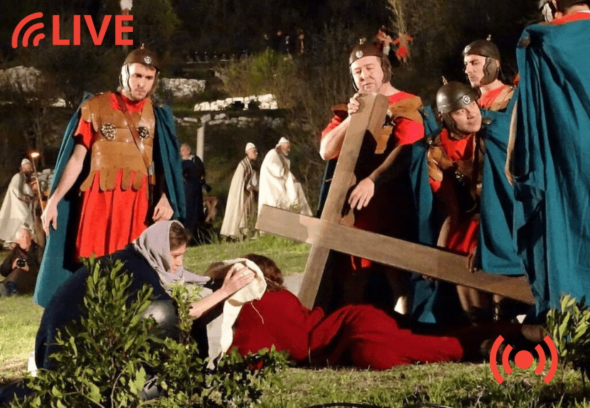 APRIL 2022 ALL-INCLUSIVE BUNDLE - Image 8