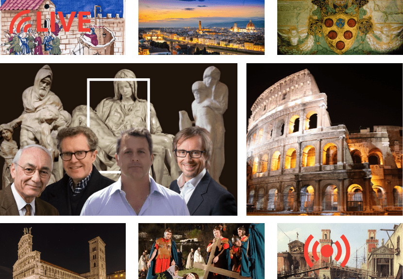 APRIL 2022 ALL-INCLUSIVE BUNDLE