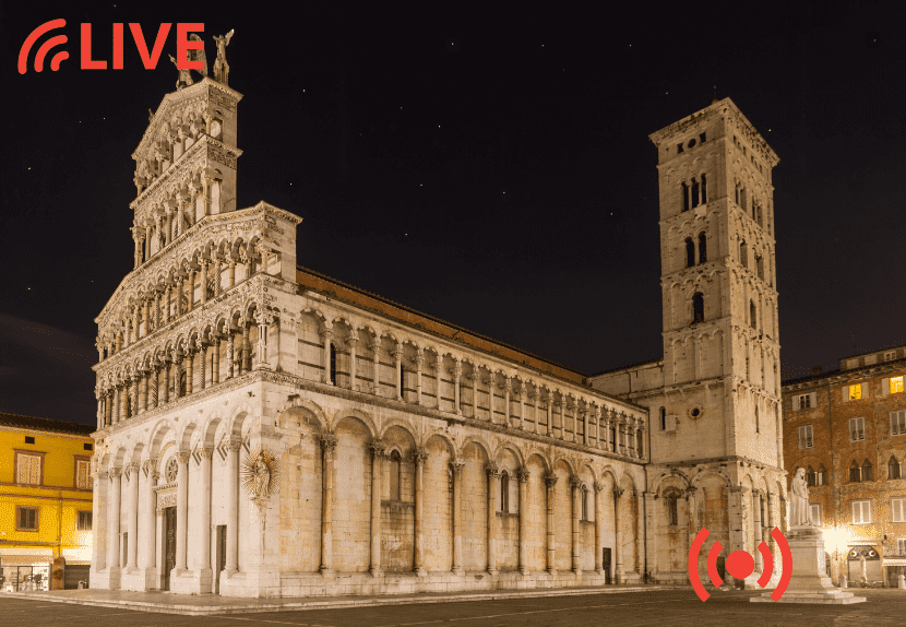 APRIL 2022 ALL-INCLUSIVE BUNDLE - Image 7