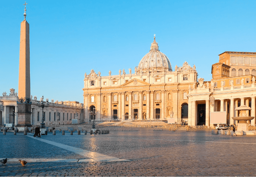 BUNDLE ONLINE ART HISTORY COURSE | "The Divine Michelangelo: His Life and His Works" with Dr. Rocky Ruggiero LIVE COURSE - Image 12