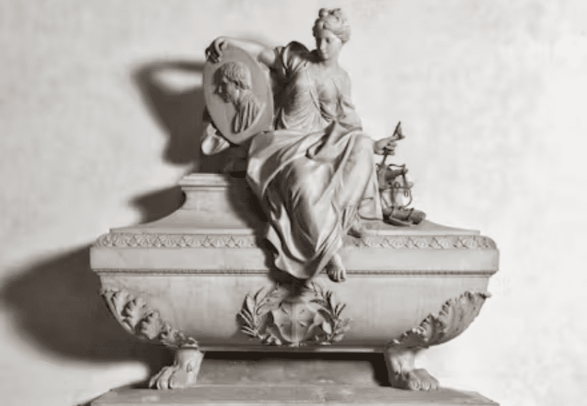 ONLINE HISTORY COURSE | "Machiavelli Misunderstood: The Man, the Prophet, the Myth" with Dr. Fabrizio Ricciardelli LIVE COURSE - Image 4