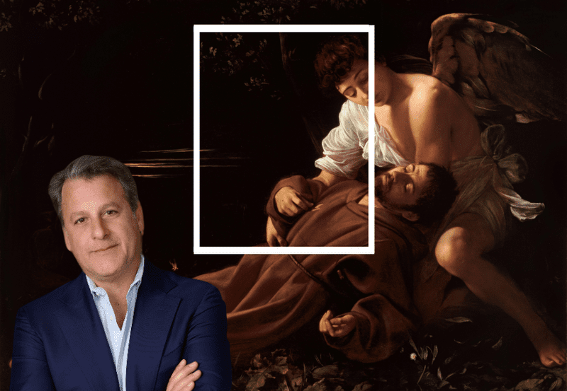 EXCLUSIVE WEBINAR BUNDLE JANUARY 2026 - Image 5