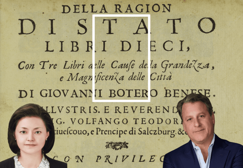 EXCLUSIVE WEBINAR BUNDLE JANUARY 2026 - Image 4