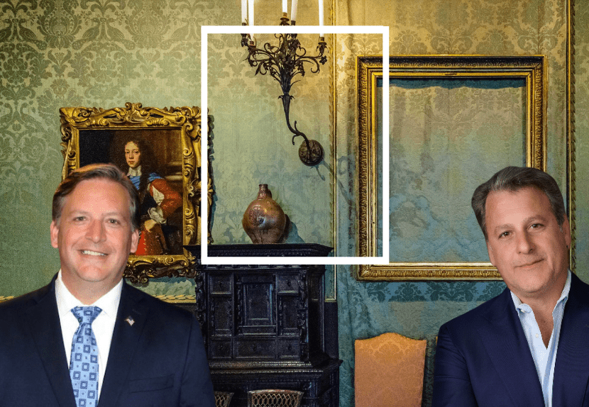 EXCLUSIVE WEBINAR BUNDLE JANUARY 2026 - Image 2