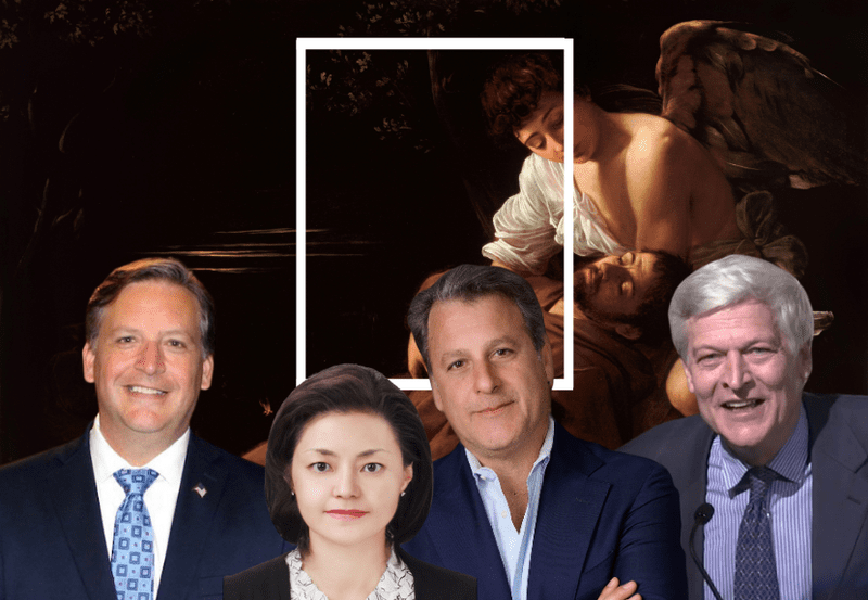 EXCLUSIVE WEBINAR BUNDLE JANUARY 2026