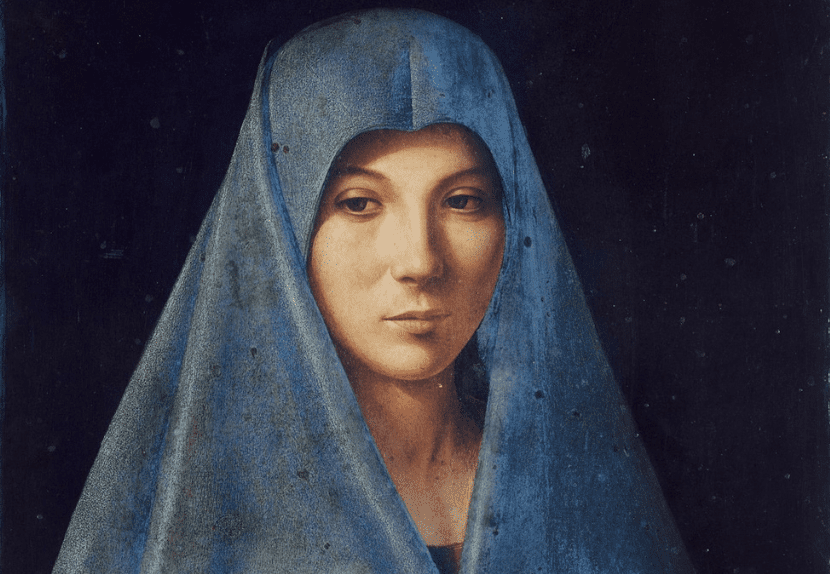 ONLINE ART HISTORY COURSE | “Splendid Sicily: Art at the Crossroads of the Mediterranean" Part 2 with Dr. Gary Radke LIVE COURSE - Image 2