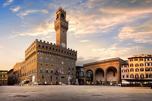 A Renaissance New Year in Florence 2026/2027 - Image 33