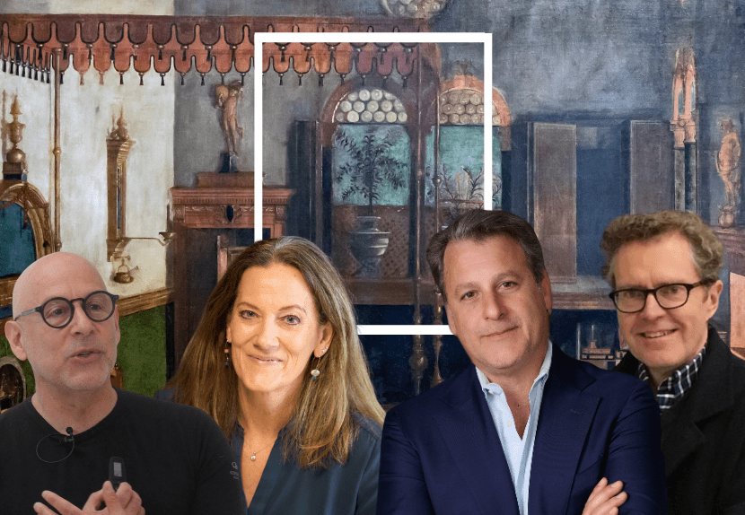 EXCLUSIVE WEBINAR BUNDLE MARCH 2026