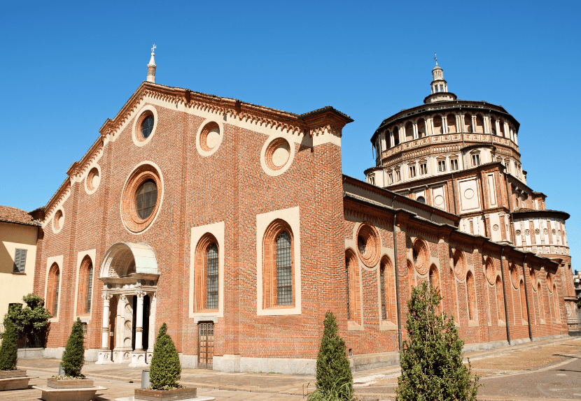 Milan in a Day - Image 7