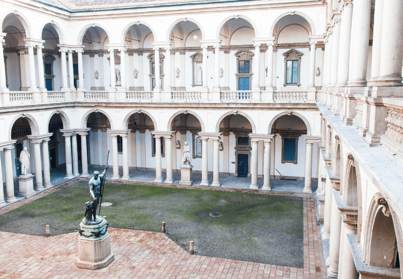 Milan in a Day - Image 4