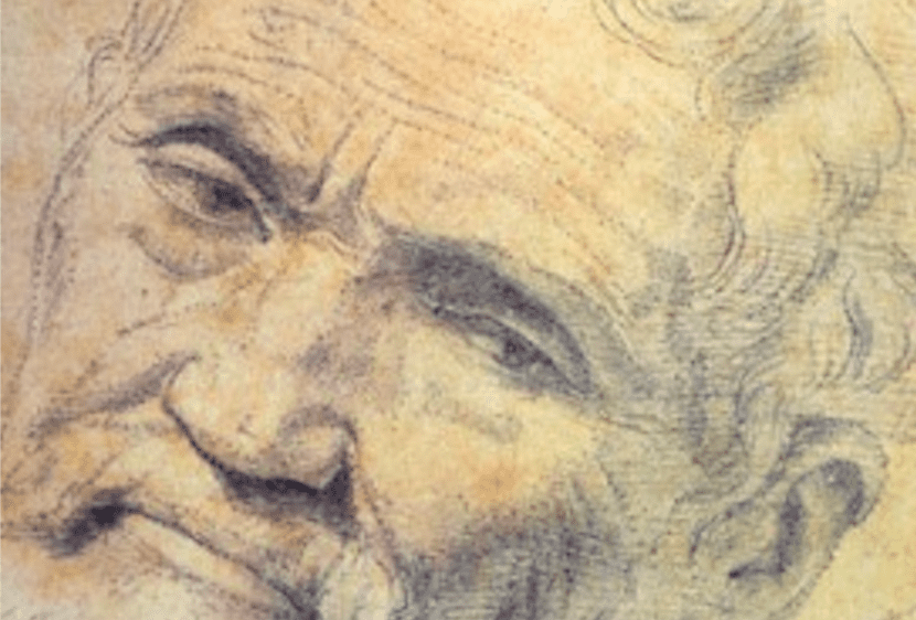 ONLINE ART HISTORY COURSE | The Divine Michelangelo: His Life and His Works SECTION 2 / 6:30-7:45pm EDT - Image 6
