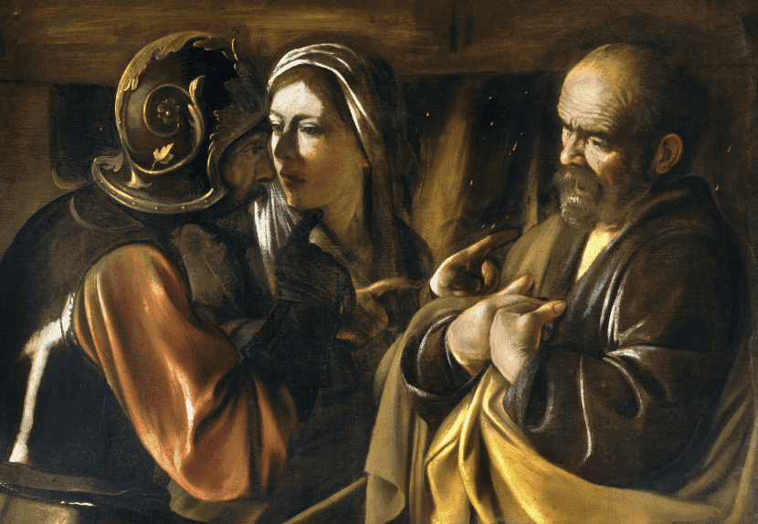 Lecture Tour of the Italian Art at The MET 5th Avenue - Image 2