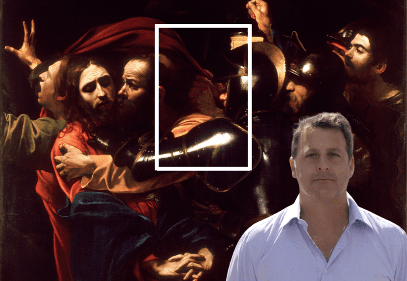 POP-UP WEBINAR | "A Revamped Renaissance Easter (2.0)"