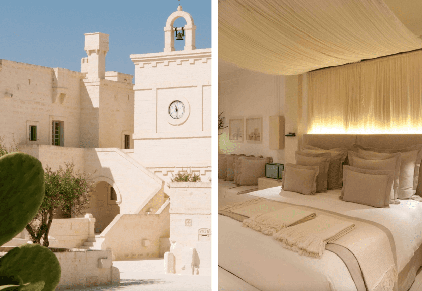 The Magic of Puglia 2027 - Image 17