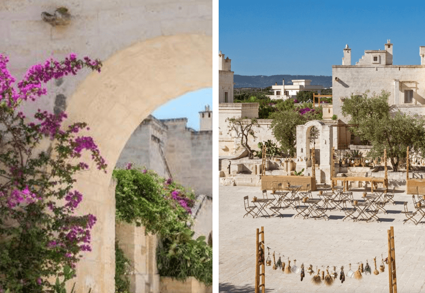 The Magic of Puglia 2027 - Image 16