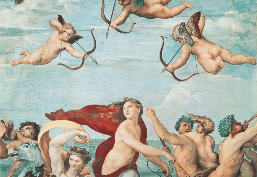 Renaissance Pleasure Palace - Image 8