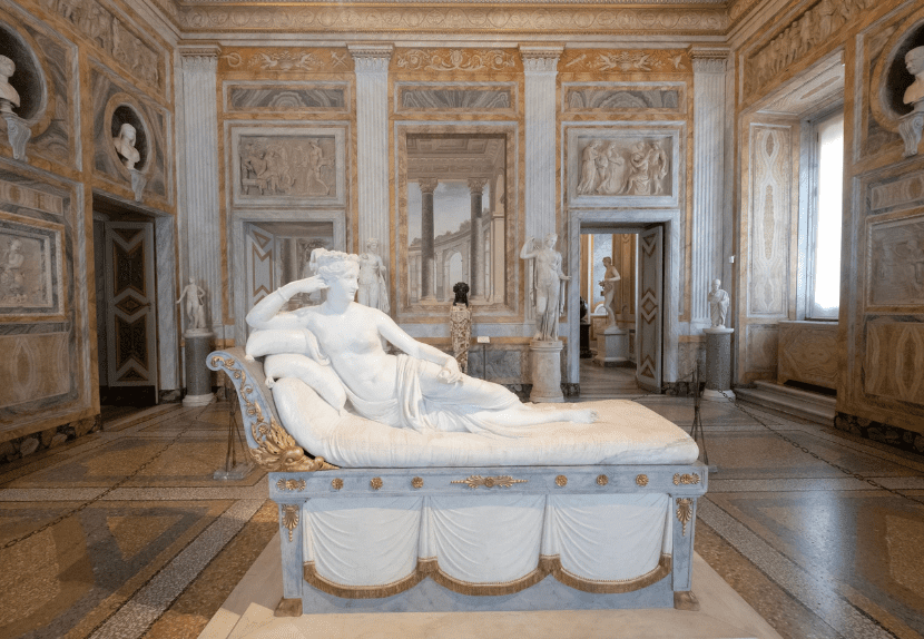 Renaissance Pleasure Palace - Image 2