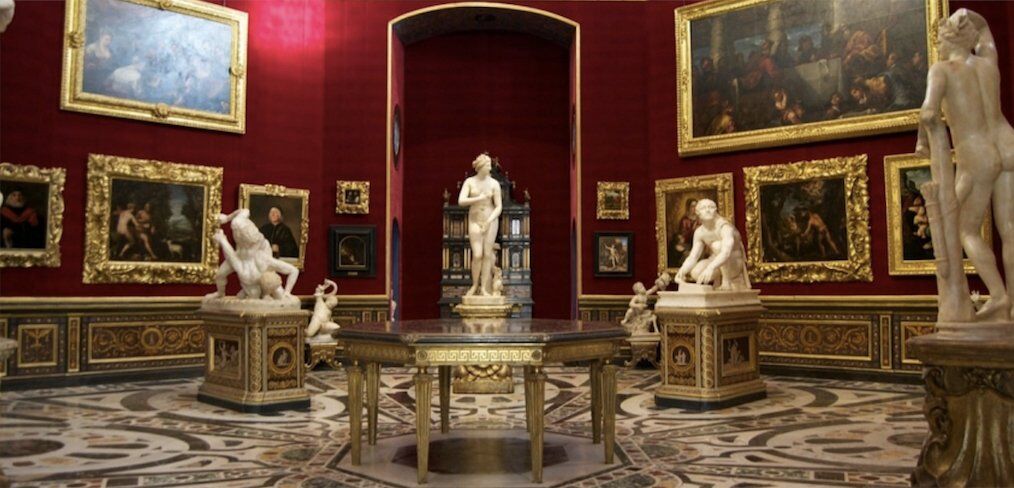 Palm Beach Jewelry, Art & Antique Show Lecture
