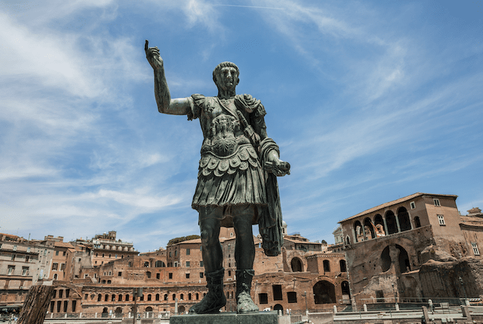 ONLINE YOUTH ART HISTORY SUMMER CAMP | 2-WEEK PACKAGE - Image 10