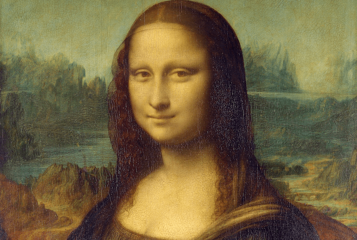 ONLINE YOUTH ART HISTORY SUMMER CAMP | 2-WEEK PACKAGE - Image 2