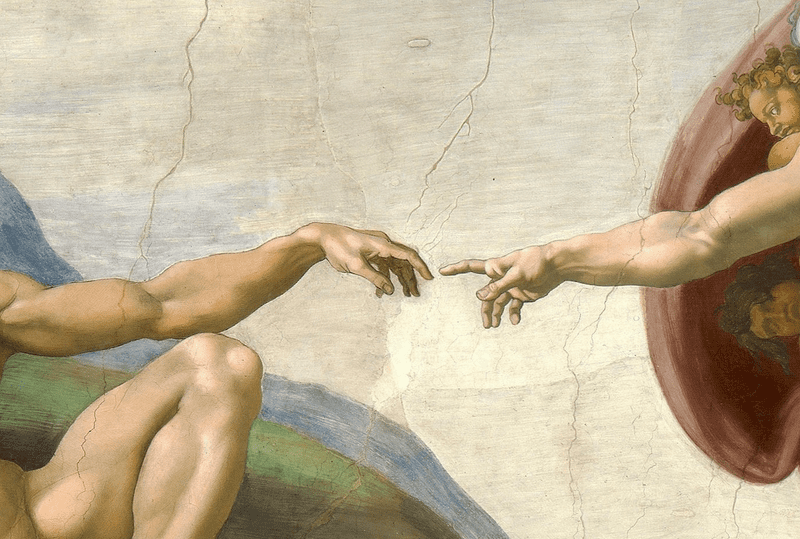 ONLINE YOUTH ART HISTORY SUMMER CAMP | 4-WEEK PACKAGE - Image 15