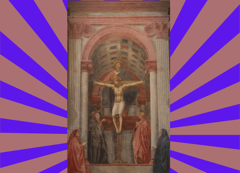 ONLINE YOUTH ART HISTORY SUMMER CAMP | 4-WEEK PACKAGE - Image 11