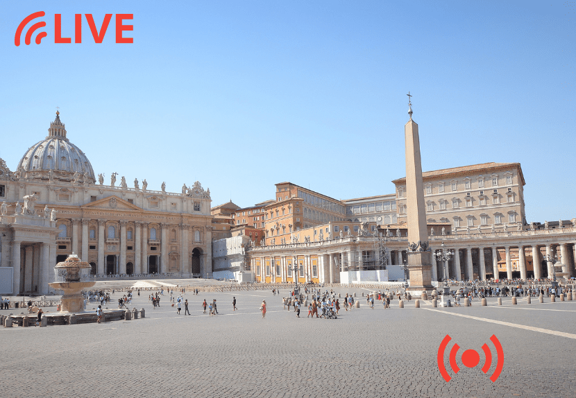 EXCLUSIVE WEBINAR & LIVE VIRTUAL TOUR BUNDLE | Thursdays & Saturdays in April - Image 7