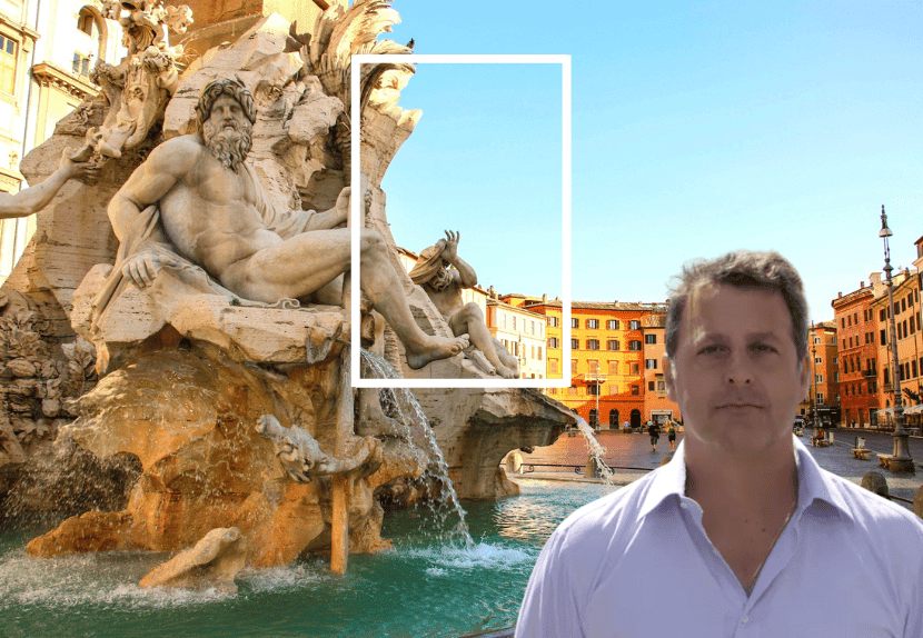 EXCLUSIVE WEBINAR BUNDLE JUNE 2023 - Image 4