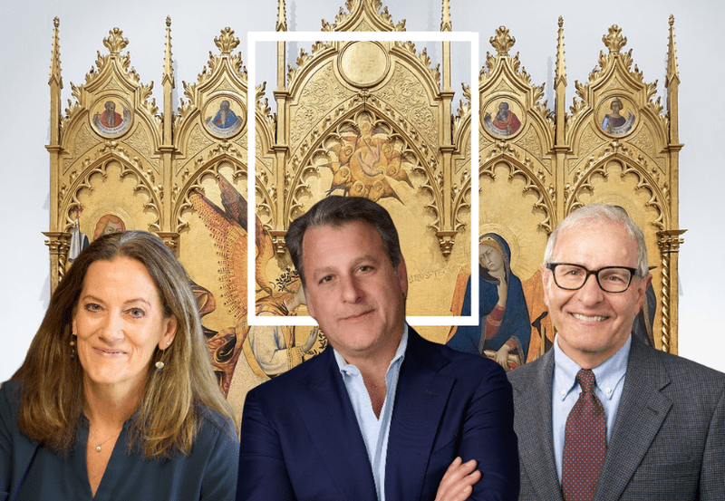 EXCLUSIVE WEBINAR BUNDLE DECEMBER 2025